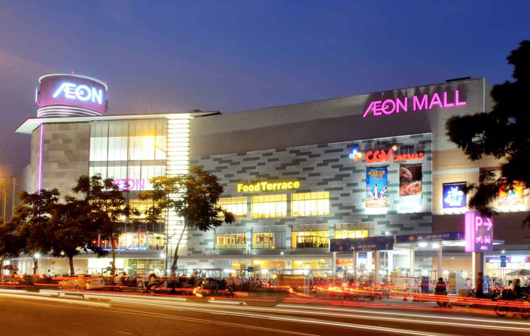 aeon-mall-ha-dong