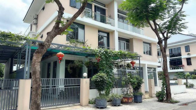 an-phu-shop-villa