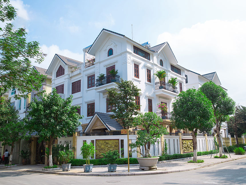 khu-biet-thu-duong-noi-2