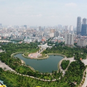 ha-noi-gia-dat-giai-doan-2020—2014-giam-50-so-voi-de-xuat-ban-dau1575342327