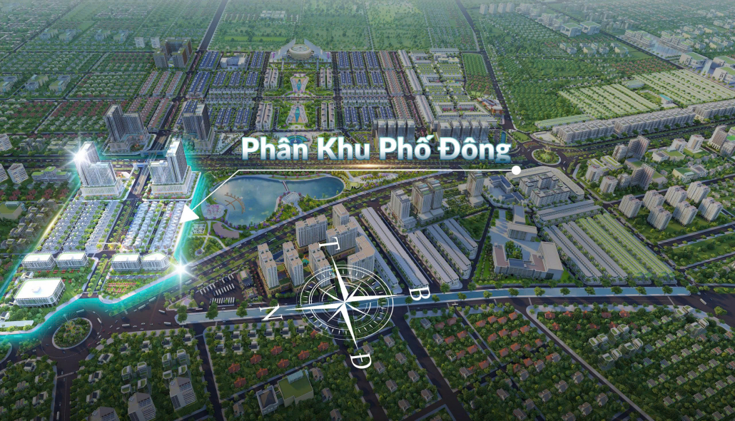 biet-thu-pho-dong-metropolis-thanhdong-haiduong