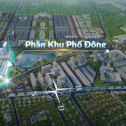 biet-thu-pho-dong-metropolis-thanhdong-haiduong