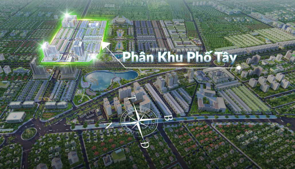 biet-thu-pho-tay-metropolis-thanhdong-haiduong