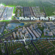 biet-thu-pho-tay-metropolis-thanhdong-haiduong