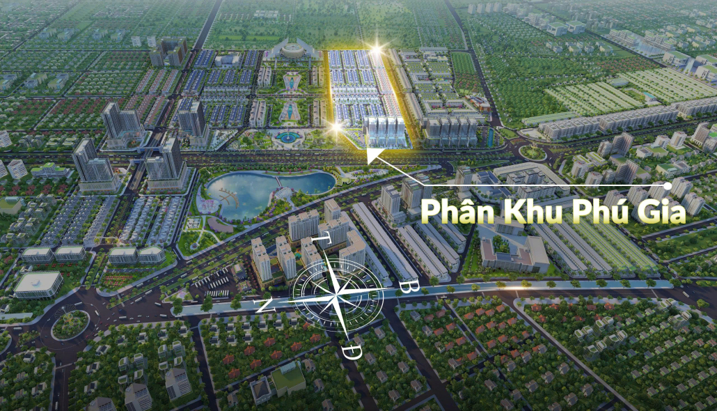biet-thu-phu-gia-metropolis-thanhdong-haiduong