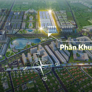 biet-thu-phu-gia-metropolis-thanhdong-haiduong