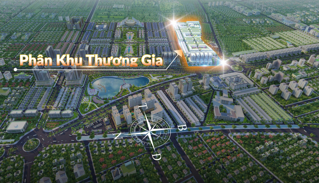biet-thu-thuong-gia-metropolis-thanhdong-haiduong