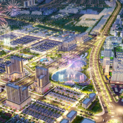 canh_dem_khu_metropolis_thanh_dong