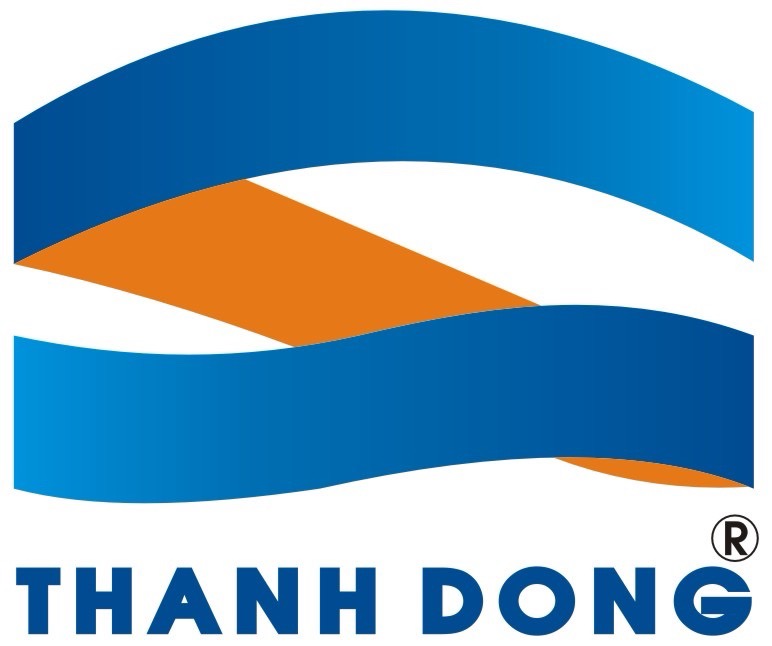 cf893785ad490b175258 THÀNH ĐÔNG METROPOLIS - Đất Vượng sinh Phú Quý