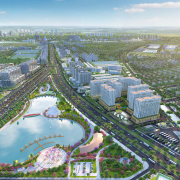 cong-vien-hodieuhoa-thanh-dong-metropolis