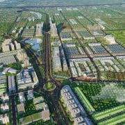 kđt-thanh-dong-metropolis