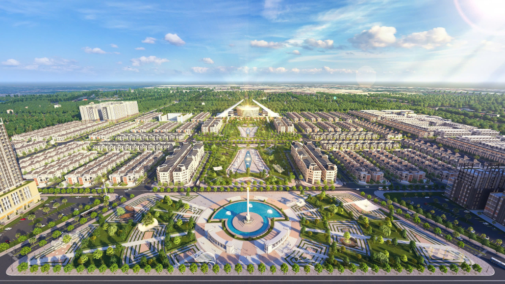 khu-do-thi-metropolis-thanh-dong-hai-duong