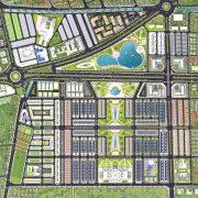 mat-bang-tong-quan-thanh-dong-metropolis