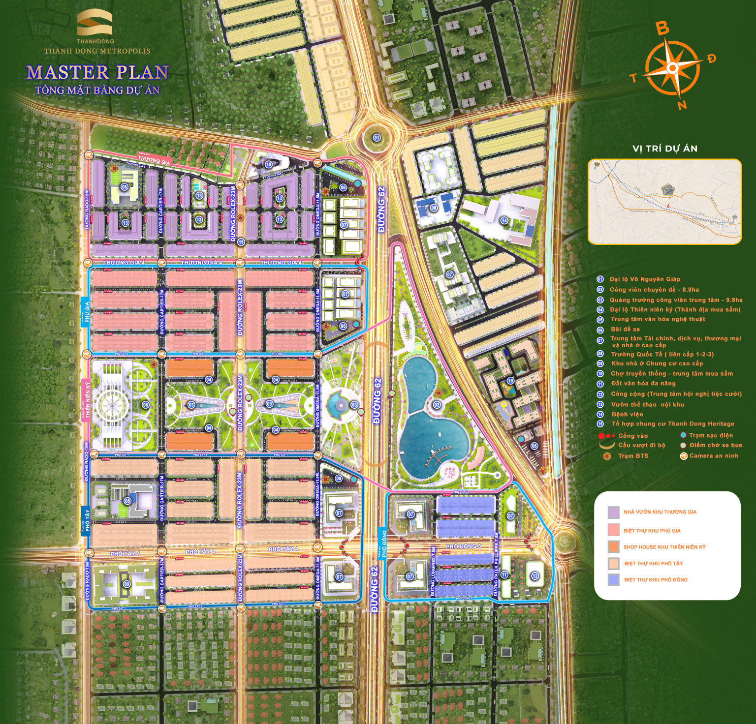 mat-bang-tong-the-biet-thu-lien-ke-thanh-dong-metropolis