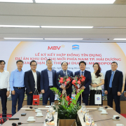 mbv-bat-tay-thanh-dong-mo-dau-hop-tac-chien-luoc_kdt-metropolis-hai-duong