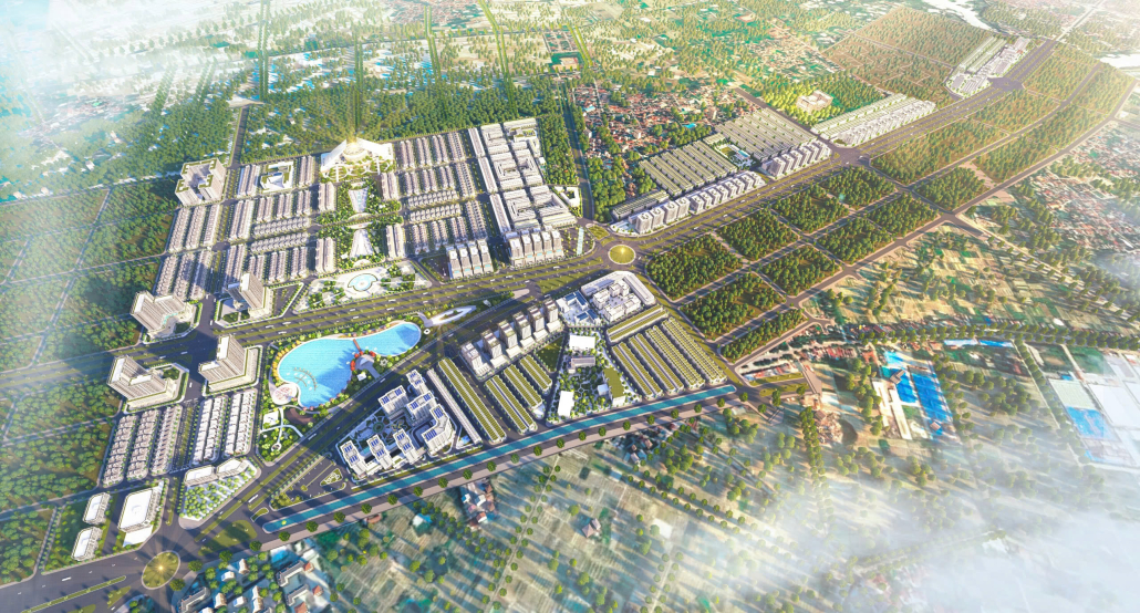 metropolis-thanh-dong-biet-thu-lien-ke