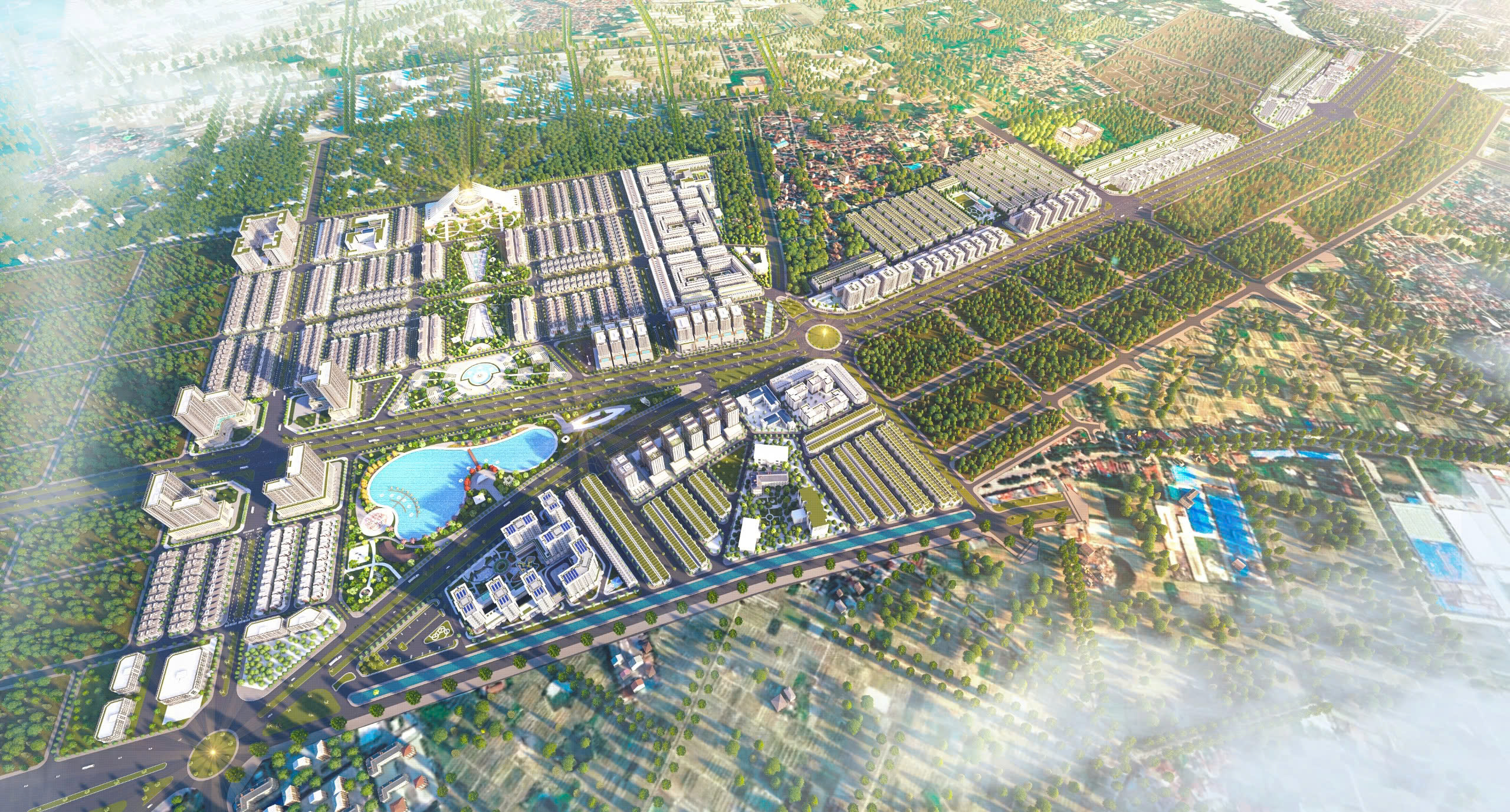 metropolis-thanh-dong-biet-thu-lien-ke