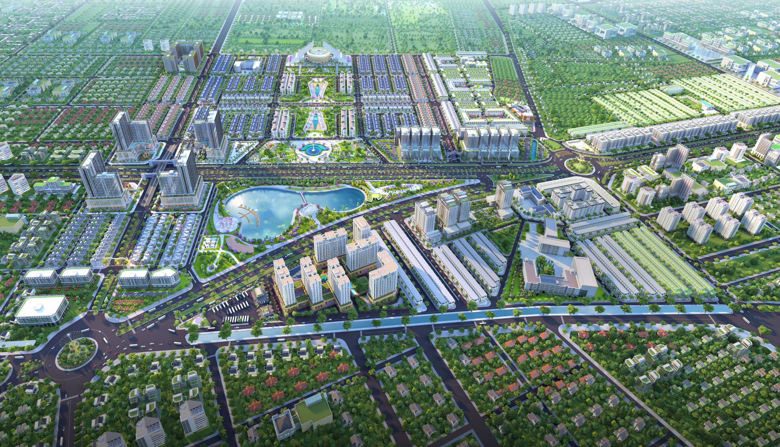 phoi-canh-kđt-thanh-dong-metropolis