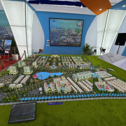 sa-ban-thanh-dong-metropolis
