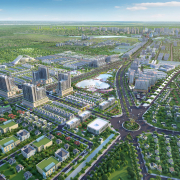 thanh-dong-metropolis