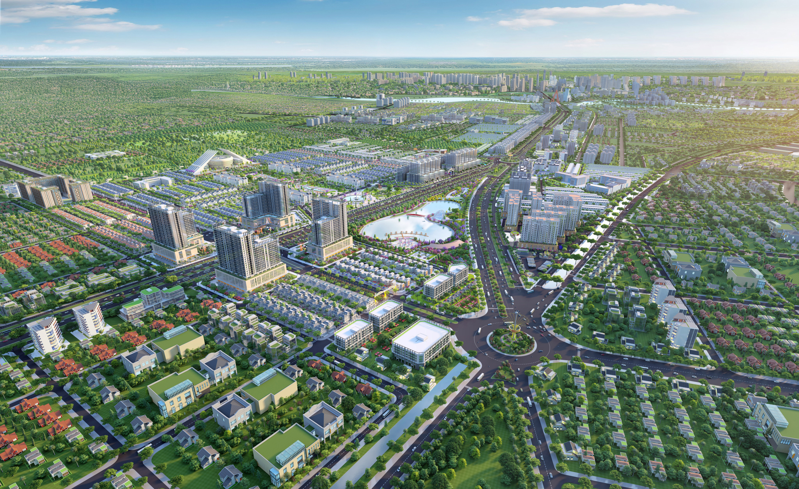 thanh-dong-metropolis