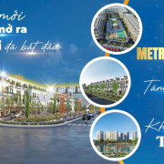 khu-tien-ich-thanh-dong-metropolis