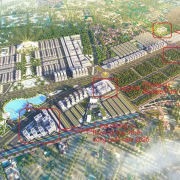 to-hop-kdt-phia-nam-trong-khu-metropolis-thanh-dong