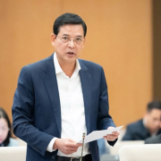 thu_tuong_trinh_quoc_hoi