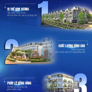 thanh-dong-metropolis