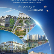 thanh-dong-metropolis
