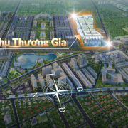 biet-thu-thuong-gia-metropolis-thanhdong-haiduong-1030×590